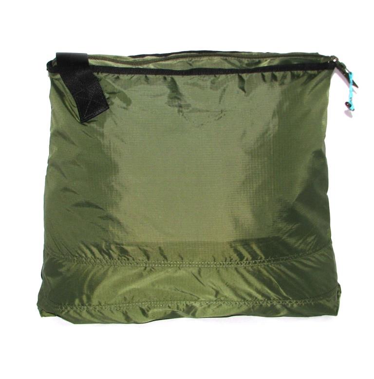 Сумка на плечо INVICTA SHOULDER COLD BLOOD green Сумка на плечо INVICTA SHOULDER COLD BLOOD green